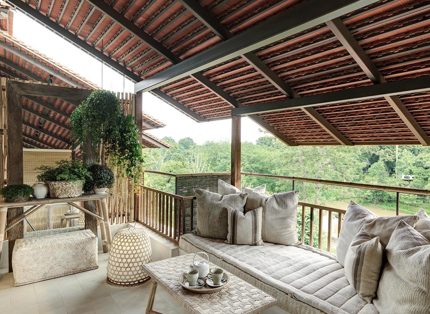 Raya Heritage - Thaivenues.com